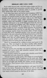 1942 Ford Salesmans Reference Manual-140.jpg